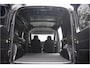 Fiat Doblò Cargo 1.4 T-Jet L2 Maxi, AIRCO, TREKHAAK, BTW-VRIJ / MARGE