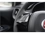 Fiat Doblò Cargo 1.4 T-Jet L2 Maxi, AIRCO, TREKHAAK, BTW-VRIJ / MARGE