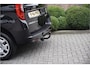 Fiat Doblò Cargo 1.4 T-Jet L2 Maxi, AIRCO, TREKHAAK, BTW-VRIJ / MARGE