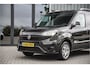 Fiat Doblò Cargo 1.4 T-Jet L2 Maxi, AIRCO, TREKHAAK, BTW-VRIJ / MARGE