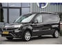 Fiat Doblò Cargo 1.4 T-Jet L2 Maxi, AIRCO, TREKHAAK, BTW-VRIJ / MARGE