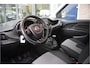 Fiat Doblò Cargo 1.4 T-Jet L2 Maxi, AIRCO, TREKHAAK, BTW-VRIJ / MARGE