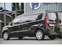 Fiat Doblò Cargo 1.4 T-Jet L2 Maxi, AIRCO, TREKHAAK, BTW-VRIJ / MARGE