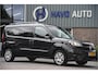 Fiat Doblò Cargo 1.4 T-Jet L2 Maxi, AIRCO, TREKHAAK, BTW-VRIJ / MARGE