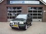Suzuki Grand Vitara 2.0 Cabrio