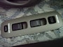 Suzuki Grand Vitara 2.0 Cabrio