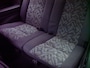 Suzuki Grand Vitara 2.0 Cabrio