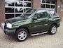 Suzuki Grand Vitara 2.0 Cabrio