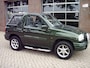 Suzuki Grand Vitara 2.0 Cabrio