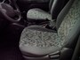 Suzuki Grand Vitara 2.0 Cabrio