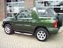 Suzuki Grand Vitara 2.0 Cabrio