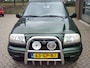 Suzuki Grand Vitara 2.0 Cabrio