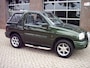 Suzuki Grand Vitara 2.0 Cabrio