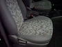 Suzuki Grand Vitara 2.0 Cabrio