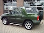 Suzuki Grand Vitara 2.0 Cabrio
