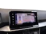 SEAT Tarraco 1.4 TSI e-Hybrid PHEV Xperience Business Intense I Adaptive Cruise I Elek. Achterklep I 360 Camera I CarPlay I Stoel- en Stuurverwarming I LED I Keyless I