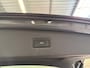 SEAT Tarraco 1.4 TSI e-Hybrid PHEV Xperience Business Intense I Adaptive Cruise I Elek. Achterklep I 360 Camera I CarPlay I Stoel- en Stuurverwarming I LED I Keyless I