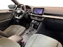 SEAT Tarraco 1.4 TSI e-Hybrid PHEV Xperience Business Intense I Adaptive Cruise I Elek. Achterklep I 360 Camera I CarPlay I Stoel- en Stuurverwarming I LED I Keyless I