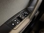 SEAT Tarraco 1.4 TSI e-Hybrid PHEV Xperience Business Intense I Adaptive Cruise I Elek. Achterklep I 360 Camera I CarPlay I Stoel- en Stuurverwarming I LED I Keyless I