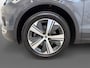 SEAT Tarraco 1.4 TSI e-Hybrid PHEV Xperience Business Intense I Adaptive Cruise I Elek. Achterklep I 360 Camera I CarPlay I Stoel- en Stuurverwarming I LED I Keyless I