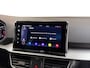 SEAT Tarraco 1.4 TSI e-Hybrid PHEV Xperience Business Intense I Adaptive Cruise I Elek. Achterklep I 360 Camera I CarPlay I Stoel- en Stuurverwarming I LED I Keyless I