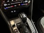 SEAT Tarraco 1.4 TSI e-Hybrid PHEV Xperience Business Intense I Adaptive Cruise I Elek. Achterklep I 360 Camera I CarPlay I Stoel- en Stuurverwarming I LED I Keyless I