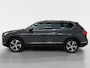 SEAT Tarraco 1.4 TSI e-Hybrid PHEV Xperience Business Intense I Adaptive Cruise I Elek. Achterklep I 360 Camera I CarPlay I Stoel- en Stuurverwarming I LED I Keyless I