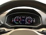 SEAT Tarraco 1.4 TSI e-Hybrid PHEV Xperience Business Intense I Adaptive Cruise I Elek. Achterklep I 360 Camera I CarPlay I Stoel- en Stuurverwarming I LED I Keyless I