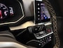 SEAT Tarraco 1.4 TSI e-Hybrid PHEV Xperience Business Intense I Adaptive Cruise I Elek. Achterklep I 360 Camera I CarPlay I Stoel- en Stuurverwarming I LED I Keyless I