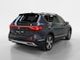 SEAT Tarraco 1.4 TSI e-Hybrid PHEV Xperience Business Intense I Adaptive Cruise I Elek. Achterklep I 360 Camera I CarPlay I Stoel- en Stuurverwarming I LED I Keyless I