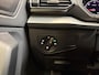 SEAT Tarraco 1.4 TSI e-Hybrid PHEV Xperience Business Intense I Adaptive Cruise I Elek. Achterklep I 360 Camera I CarPlay I Stoel- en Stuurverwarming I LED I Keyless I