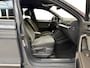 SEAT Tarraco 1.4 TSI e-Hybrid PHEV Xperience Business Intense I Adaptive Cruise I Elek. Achterklep I 360 Camera I CarPlay I Stoel- en Stuurverwarming I LED I Keyless I