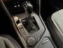 SEAT Tarraco 1.4 TSI e-Hybrid PHEV Xperience Business Intense I Adaptive Cruise I Elek. Achterklep I 360 Camera I CarPlay I Stoel- en Stuurverwarming I LED I Keyless I