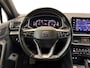 SEAT Tarraco 1.4 TSI e-Hybrid PHEV Xperience Business Intense I Adaptive Cruise I Elek. Achterklep I 360 Camera I CarPlay I Stoel- en Stuurverwarming I LED I Keyless I