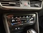SEAT Tarraco 1.4 TSI e-Hybrid PHEV Xperience Business Intense I Adaptive Cruise I Elek. Achterklep I 360 Camera I CarPlay I Stoel- en Stuurverwarming I LED I Keyless I