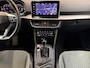 SEAT Tarraco 1.4 TSI e-Hybrid PHEV Xperience Business Intense I Adaptive Cruise I Elek. Achterklep I 360 Camera I CarPlay I Stoel- en Stuurverwarming I LED I Keyless I