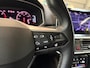 SEAT Tarraco 1.4 TSI e-Hybrid PHEV Xperience Business Intense I Adaptive Cruise I Elek. Achterklep I 360 Camera I CarPlay I Stoel- en Stuurverwarming I LED I Keyless I