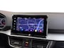 SEAT Tarraco 1.4 TSI e-Hybrid PHEV Xperience Business Intense I Adaptive Cruise I Elek. Achterklep I 360 Camera I CarPlay I Stoel- en Stuurverwarming I LED I Keyless I