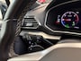 SEAT Tarraco 1.4 TSI e-Hybrid PHEV Xperience Business Intense I Adaptive Cruise I Elek. Achterklep I 360 Camera I CarPlay I Stoel- en Stuurverwarming I LED I Keyless I