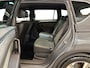 SEAT Tarraco 1.4 TSI e-Hybrid PHEV Xperience Business Intense I Adaptive Cruise I Elek. Achterklep I 360 Camera I CarPlay I Stoel- en Stuurverwarming I LED I Keyless I