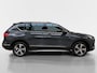 SEAT Tarraco 1.4 TSI e-Hybrid PHEV Xperience Business Intense I Adaptive Cruise I Elek. Achterklep I 360 Camera I CarPlay I Stoel- en Stuurverwarming I LED I Keyless I