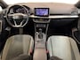 SEAT Tarraco 1.4 TSI e-Hybrid PHEV Xperience Business Intense I Adaptive Cruise I Elek. Achterklep I 360 Camera I CarPlay I Stoel- en Stuurverwarming I LED I Keyless I
