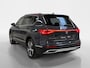 SEAT Tarraco 1.4 TSI e-Hybrid PHEV Xperience Business Intense I Adaptive Cruise I Elek. Achterklep I 360 Camera I CarPlay I Stoel- en Stuurverwarming I LED I Keyless I