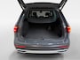 SEAT Tarraco 1.4 TSI e-Hybrid PHEV Xperience Business Intense I Adaptive Cruise I Elek. Achterklep I 360 Camera I CarPlay I Stoel- en Stuurverwarming I LED I Keyless I