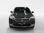 SEAT Tarraco 1.4 TSI e-Hybrid PHEV Xperience Business Intense I Adaptive Cruise I Elek. Achterklep I 360 Camera I CarPlay I Stoel- en Stuurverwarming I LED I Keyless I