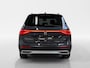 SEAT Tarraco 1.4 TSI e-Hybrid PHEV Xperience Business Intense I Adaptive Cruise I Elek. Achterklep I 360 Camera I CarPlay I Stoel- en Stuurverwarming I LED I Keyless I
