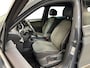 SEAT Tarraco 1.4 TSI e-Hybrid PHEV Xperience Business Intense I Adaptive Cruise I Elek. Achterklep I 360 Camera I CarPlay I Stoel- en Stuurverwarming I LED I Keyless I