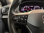 SEAT Tarraco 1.4 TSI e-Hybrid PHEV Xperience Business Intense I Adaptive Cruise I Elek. Achterklep I 360 Camera I CarPlay I Stoel- en Stuurverwarming I LED I Keyless I