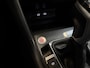 SEAT Tarraco 1.4 TSI e-Hybrid PHEV Xperience Business Intense I Adaptive Cruise I Elek. Achterklep I 360 Camera I CarPlay I Stoel- en Stuurverwarming I LED I Keyless I