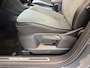 SEAT Tarraco 1.4 TSI e-Hybrid PHEV Xperience Business Intense I Adaptive Cruise I Elek. Achterklep I 360 Camera I CarPlay I Stoel- en Stuurverwarming I LED I Keyless I
